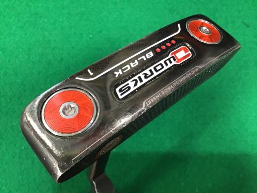 n@vnqjr@ak`bj@P@RSC`