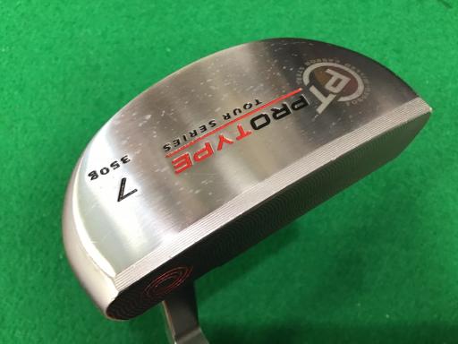 oqnsxod@sntq@rdqhdr@V@RSC`