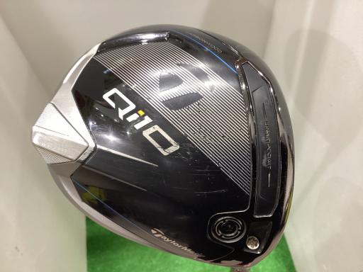 �p���P�O�@�@�X°