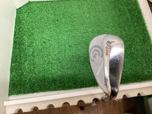 �b�����������������@�q�s�w�@�e�|�e�n�q�f�d�c�@�h�h�@�S�W°�^�P�O°