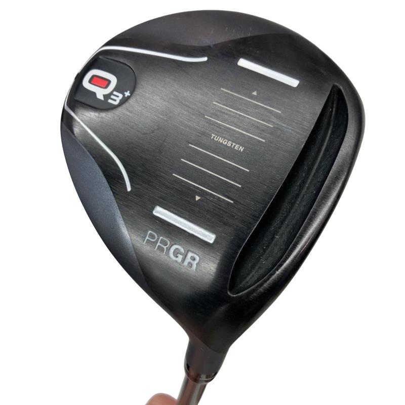 �b�����������@�p�@�R�v�{