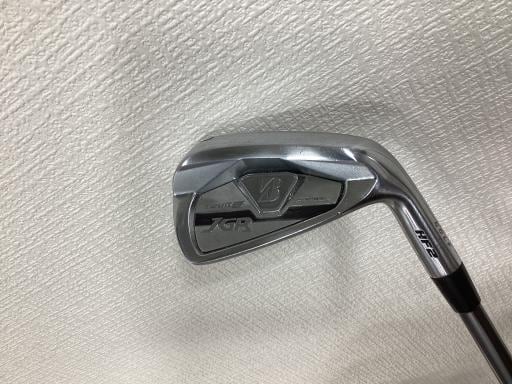 sntq@a@ifq@geQ@Uri{FU{Zbgj