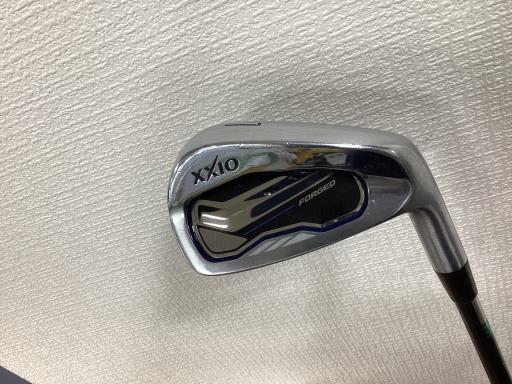 wwhn@enqfdciQOPVj@Ur