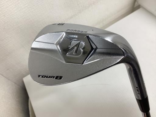 sntq@a@wv|PiVo[j@TO°^OW°