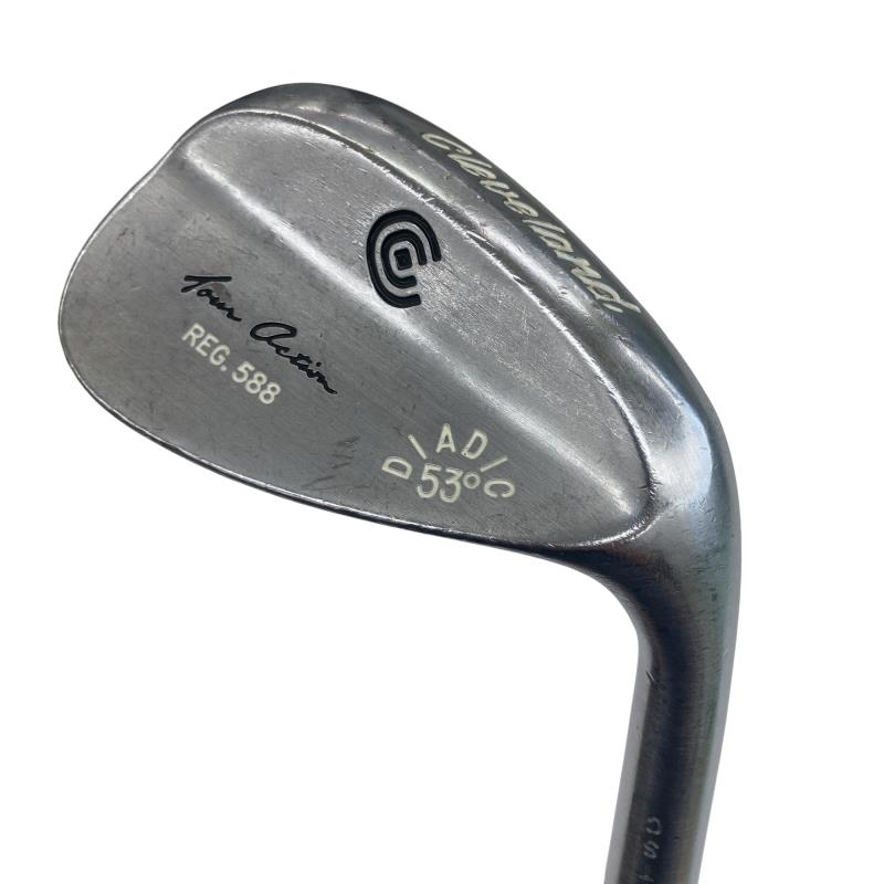 �s�n�t�q�@�`�b�s�h�n�m�@�T�W�W�@�T�R°