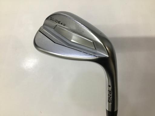 ohmf@fkhcd@SDO@TO°^PQ°@r