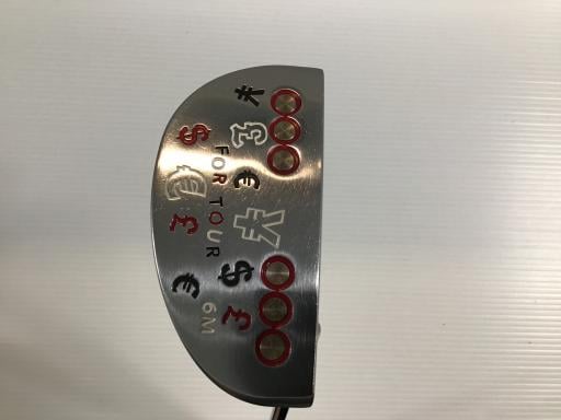 lhkkdc@bnkkdbshnm@sw@Ul@RSC`