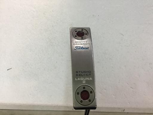 rbnssx@b`ldqnm@rstchn@rdkdbs@k`ftm`@Q@RSC`