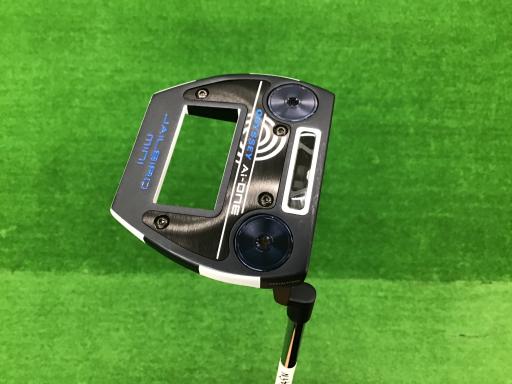 `|nmd@i`hkahqc@lhmh@ca@RSC`