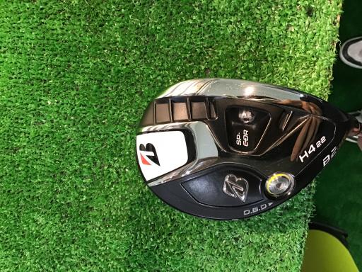 aqhcfdrsnmd@aQ@gs@gS