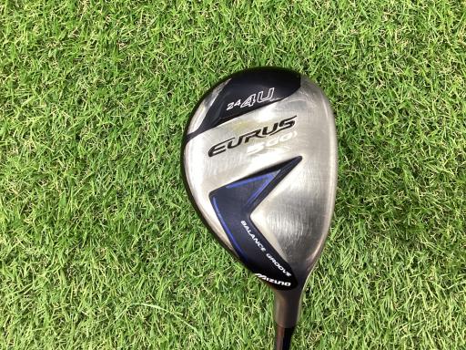 �d�t�q�t�r�@�T�f�n�@�t�S