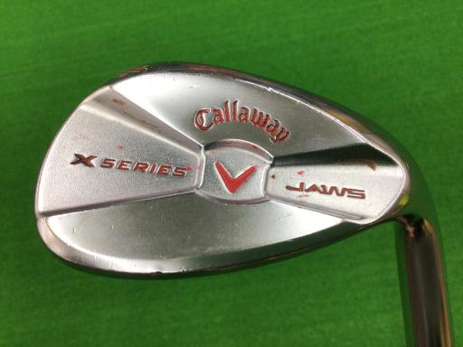 w@rdqhdr@i`vr@bbN@TS°^PU°@tr`