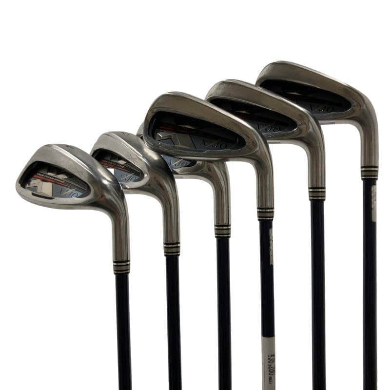 �w�w�h�n�i�Q�O�P�W�j�@�U�r�i���{���F�U�{�Z�b�g�j