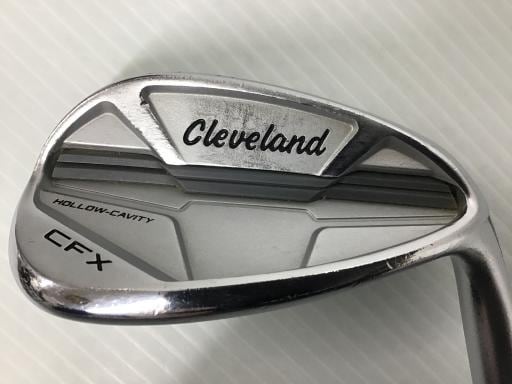 �b�����������������@�b�e�w�@�T�Q°�^�P�P°