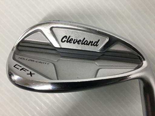 �b�����������������@�b�e�w�@�T�U°�^�P�Q°