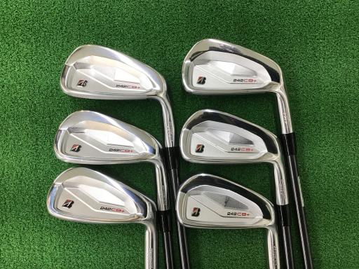 aqhcfdrsnmd@QSQba{@Ur