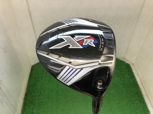 �w�q�@�P�O�D�T°