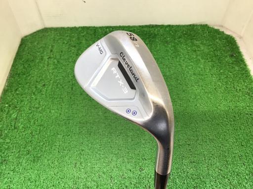 b@qsw|R@cA[Te@TW°^OX°