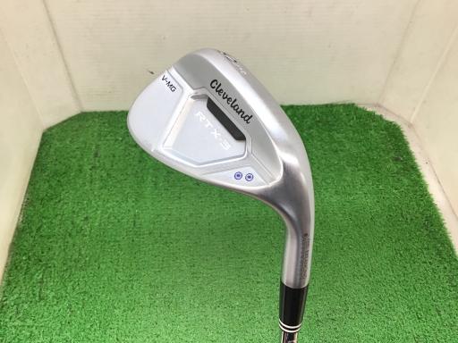 b@qsw|R@cA[Te@TQ°^PO°