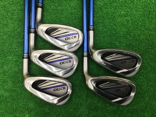 wwhniQOQOj@Tri{FT{Zbgj