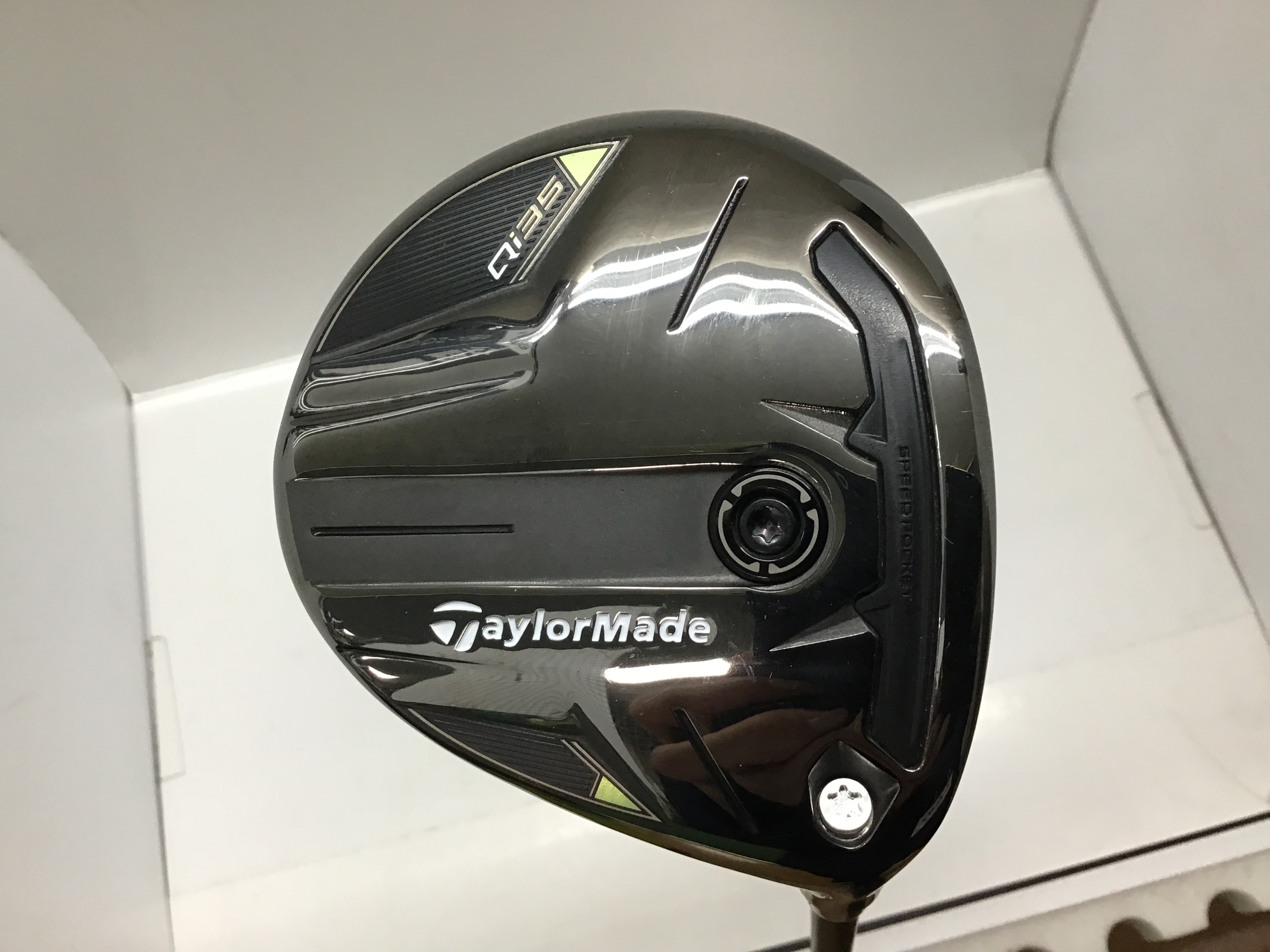 �p���R�T�@�T�v