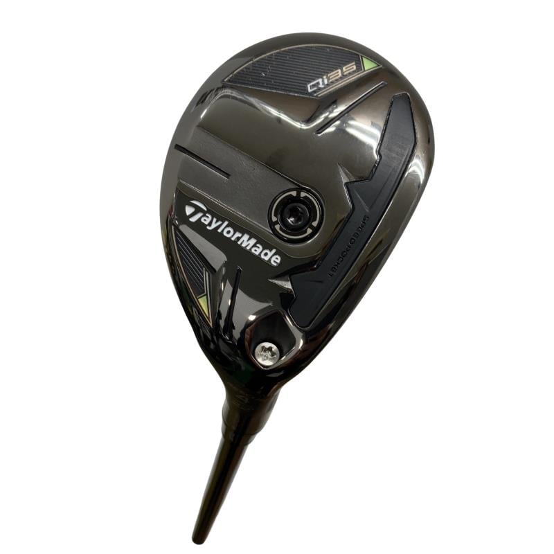 �p���R�T�@�t�S