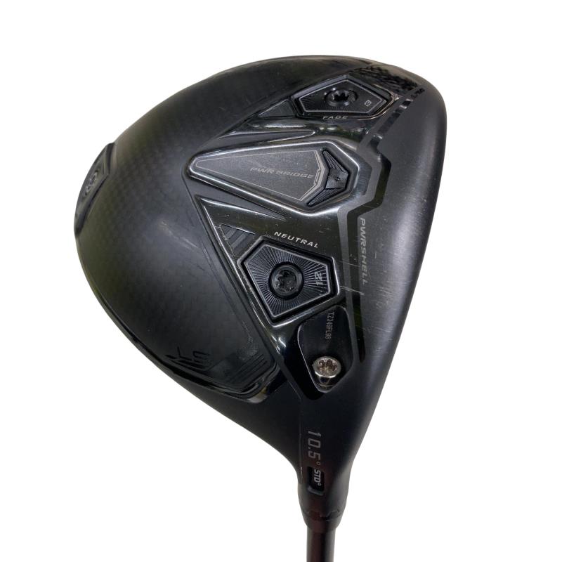 �����������@�c�`�q�j�r�o�d�d�c�@�k�r�@�P�O�D�T°