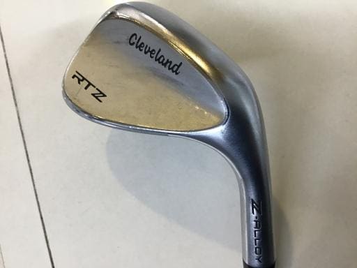 b@qsy@cA[Te@TO°^PO°@lhc