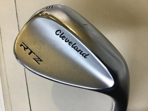 b@qsy@cA[Te@TU°^PO°@lhc