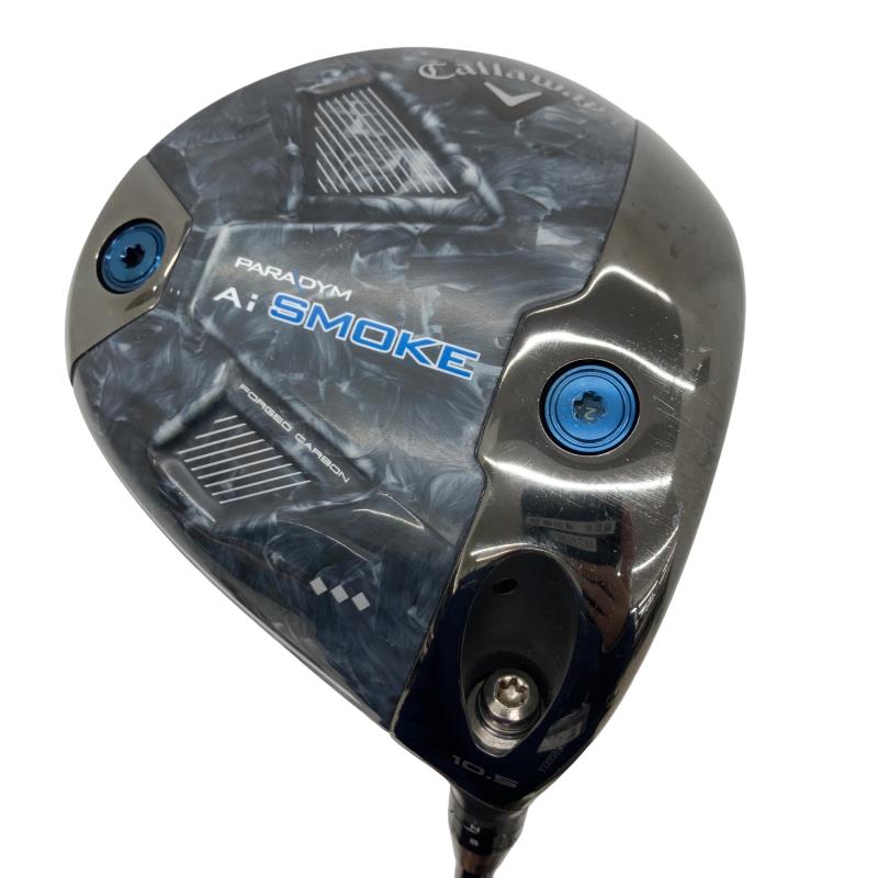 �o�`�q�`�c�x�l�@�`���@�r�l�n�j�d�@�������@�P�O�D�T°