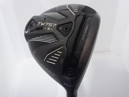 sntq@vnqkc@svVTV@r@PODT°