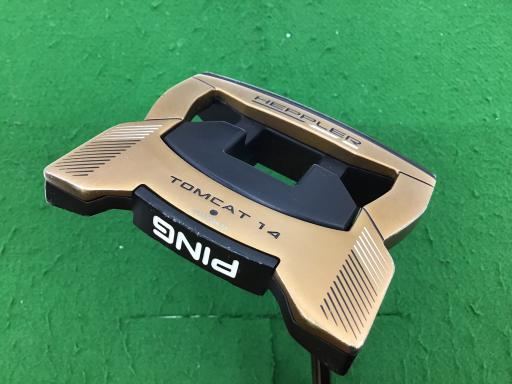 gdookdq@snlb`s@PSi@\tjiooUOj