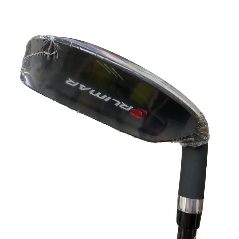 �n�q�k�h�l�`�q�@�b�g�h�o�@�v�d�c�f�d�@�R�T°