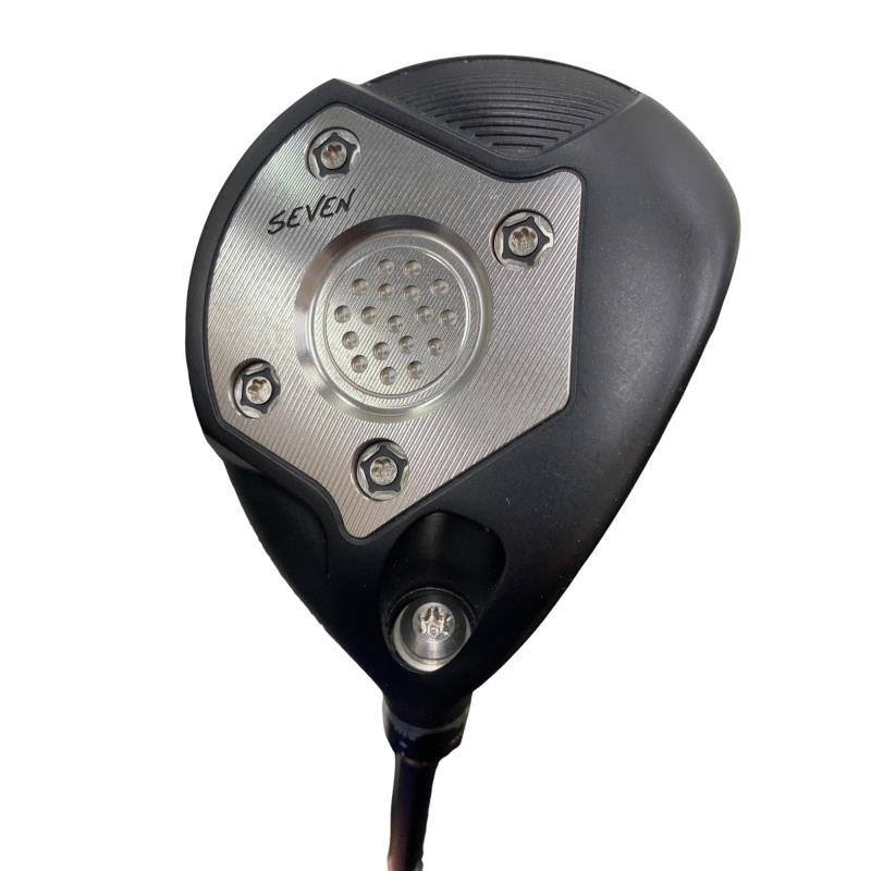 �n���@�s�����@�r���������@�c�e�Q�@�g�d�`�u�d�m�@�V�v