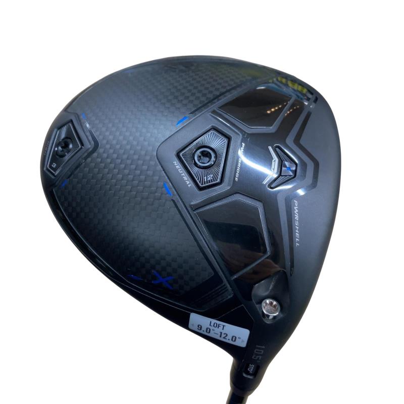 �����������@�c�`�q�j�r�o�d�d�c�@�w�@�P�O�D�T°