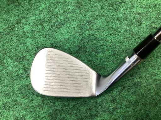 �u�n�j�d�x�@�r�o�h�m�@�l�h�k�k�d�c�@�r�l�W�@�c�A�[�N�����@�T�O°�^�O�W°�e