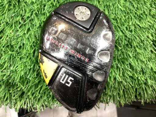 nmnee@tshkhsx@vhmfriQOQQj@jtqn@tT