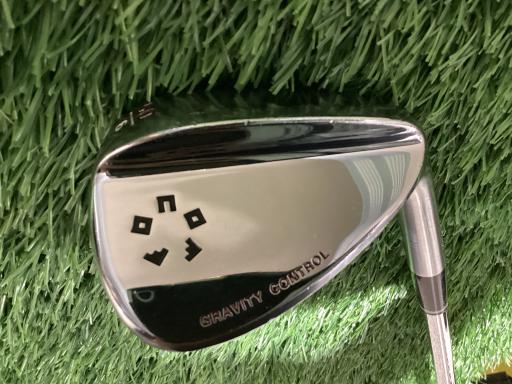 nmnee@enqfdciQOQOj@jtqn@TO°^OU°