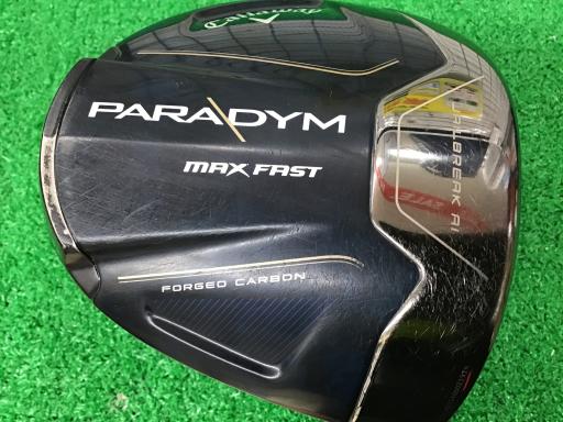 o`q`cxl@l`w@e`rs@PODT°