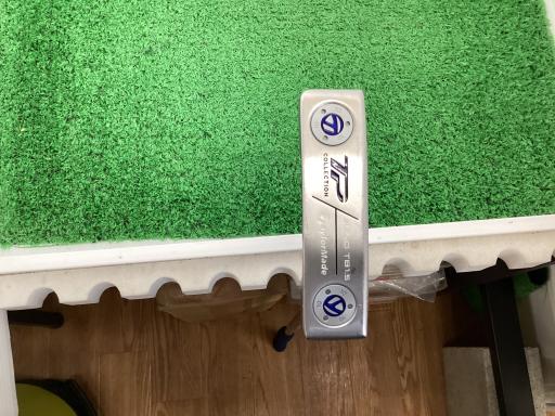 so@bnkkdbshnm@gxcqn@ak`rs@itmn@saPDT@RSC`