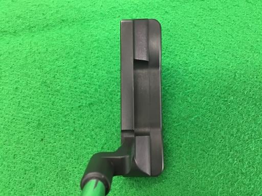 rbnssx@b`ldqnm@@mdvonqs@RRC`