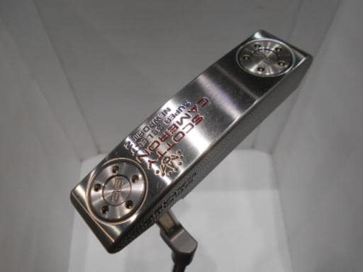 �r�b�n�s�s�x�@�b�`�l�d�q�n�m�@�r�t�o�d�q�@�r�d�k�d�b�s�@�m�d�v�o�n�q�s�@�Q�@�R�S�C���`