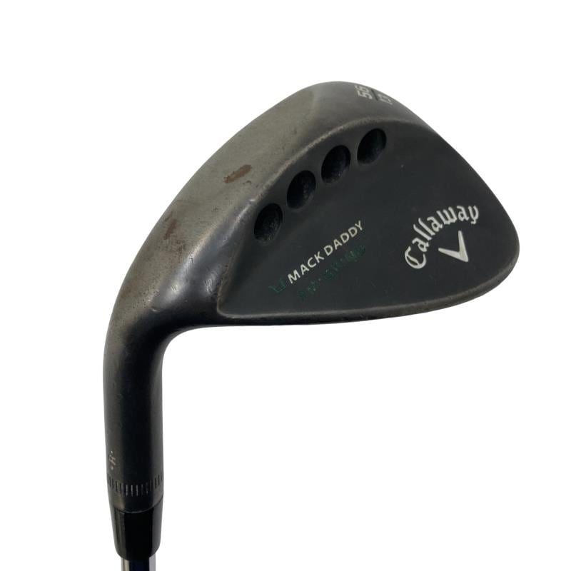 �l�`�b�j�@�c�`�c�c�x�@�o�l�E�f�q�h�m�c�@�}�b�g�u���b�N�@�T�U°�^�P�R°�@���t�e�B�@�t�r�`