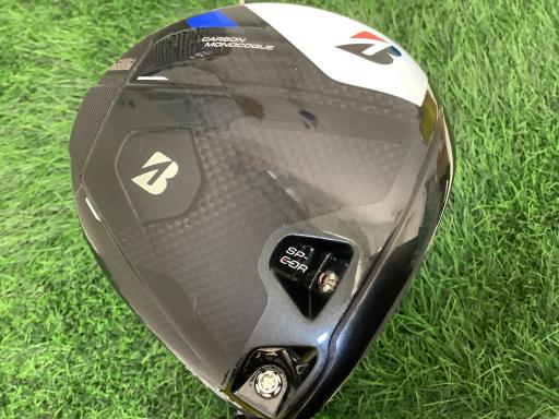 aqhcfdrsnmd@aR@l`w@PODT°