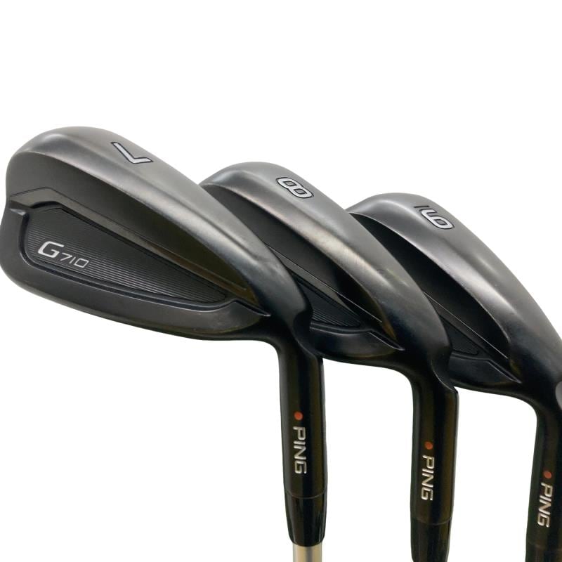 �f�V�P�O�@�T�r�i���{���F�T�{�Z�b�g�j