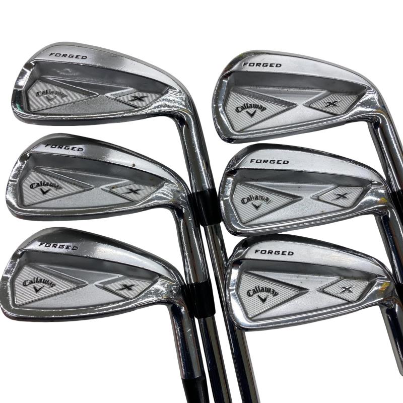 �w�@�e�n�q�f�d�c�i�Q�O�P�R�j�@�U�r�i���{���F�U�{�Z�b�g�j