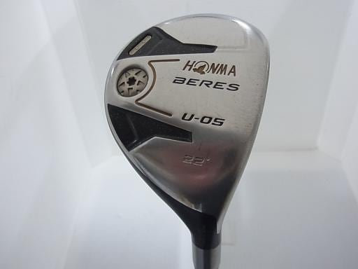 �a�d�q�d�r�@�t�|�O�T�@�Q�Q°