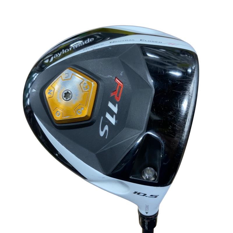 �q�P�P�r�@�P�O�D�T°