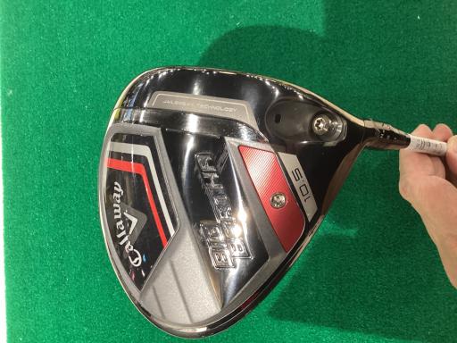 ahf@adqsg`iQOQRj@PODT°