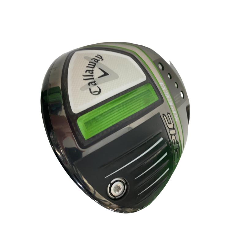 �d�o�h�b�@�r�o�d�d�c�@�@�X°